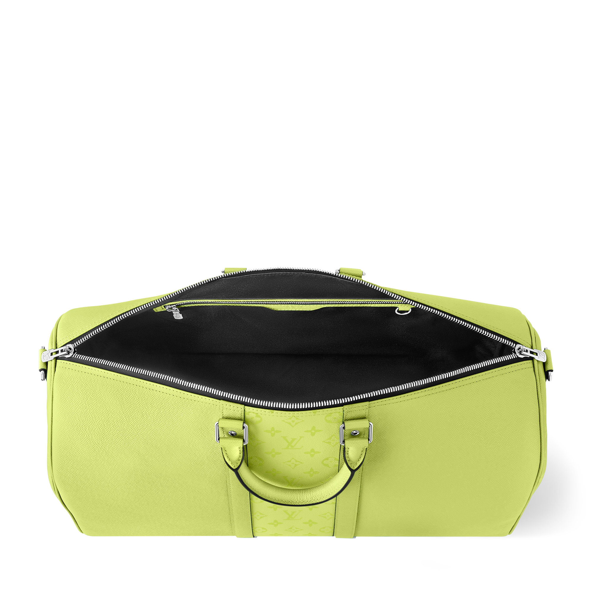 Keepall Bandoulière 55 Taigarama - Bags and Small Leather Goods